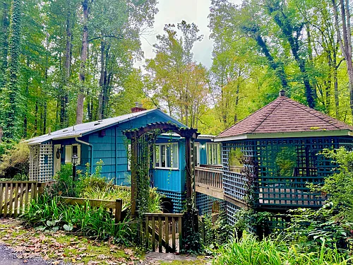 2 Bonner Rd Photo 1