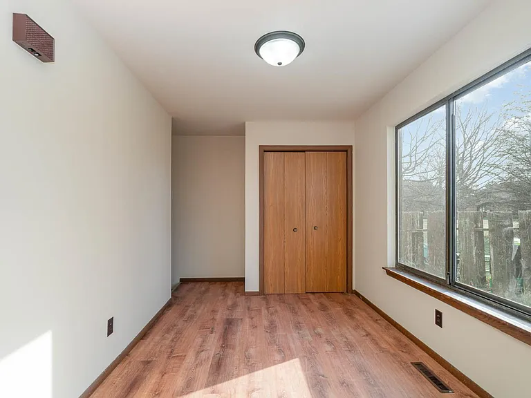 3912 Gettysburg St — Photo 16