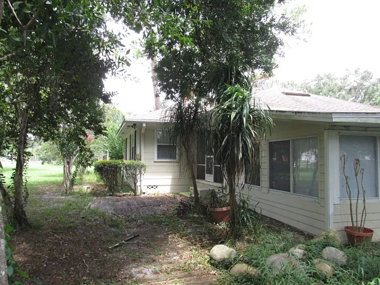 5500 Lake Lizzie Dr — Photo 10
