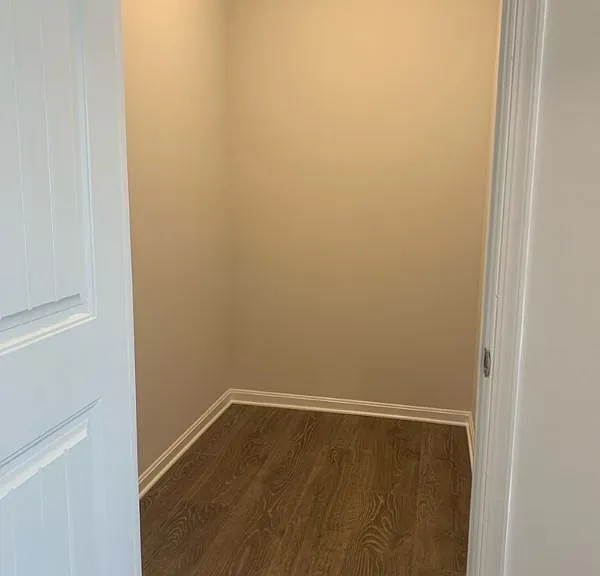 15118 Willow Wood Ct — Photo 10