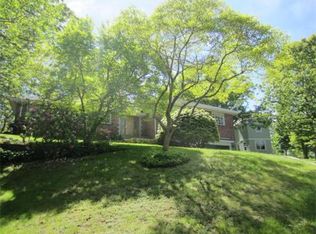 25 Tupelo Rd, Swampscott, MA 01907
