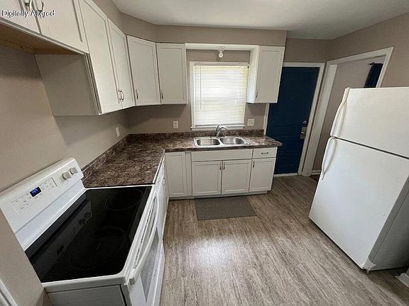 4th image of 5076 N 20th STREET