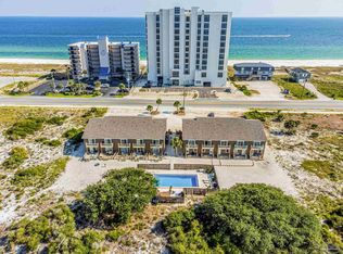 14580 Perdido Key Dr APT C7, Perdido Key, FL 32507