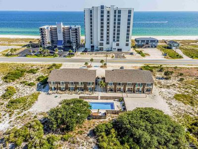 14580 Perdido Key Dr APT C7, Perdido Key, FL, 32507