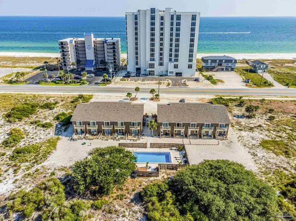 14580 Perdido Key Dr APT C7, Perdido Key, FL 32507