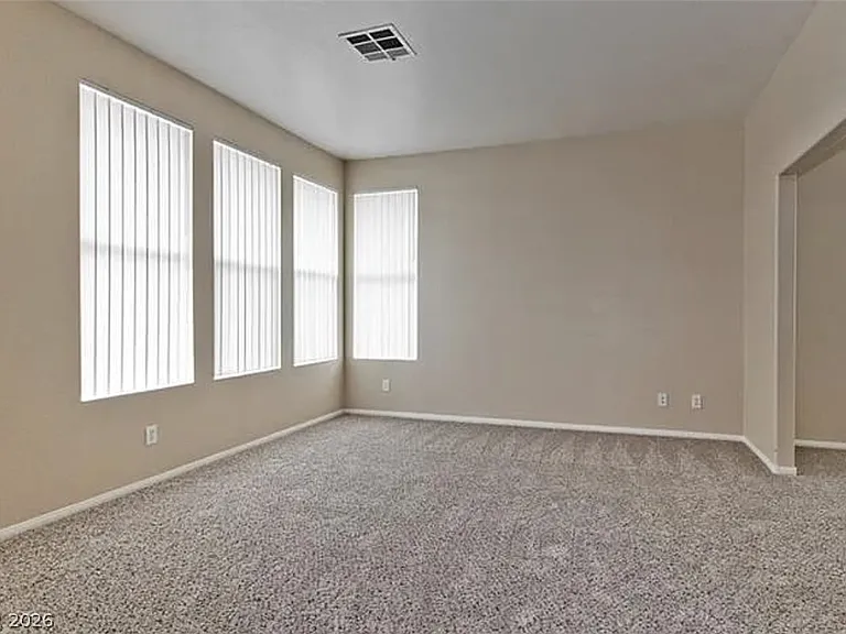 1201 Padre Serra Ln — Photo 11