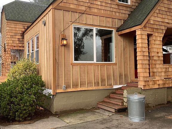 5th image of 5020 NE 22nd Ave