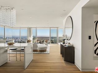 9255 Doheny Rd APT 2006, West Hollywood, CA 90069