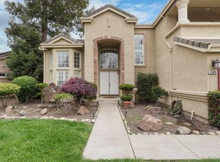 3505 Shadowbrook Dr, Stockton, CA 95219