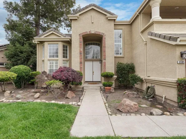 3505 Shadowbrook Dr, Stockton, CA 95219