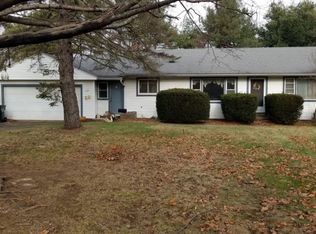 234 Fort Path Rd, Madison, CT 06443