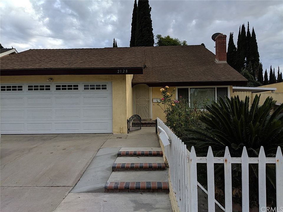 1st image of 2128 W Chalet Ave