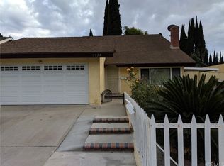 2128 W Chalet Ave, Anaheim, CA 92804