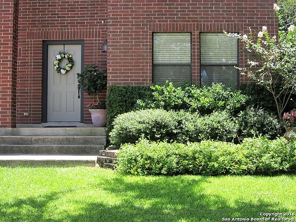 3rd image of 15919 Watering Point Dr