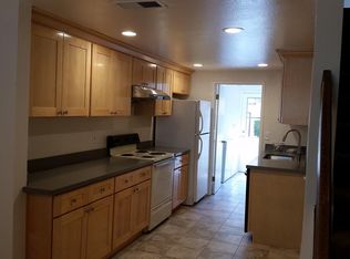 22484 Riverside Dr APT 7, Cupertino, CA