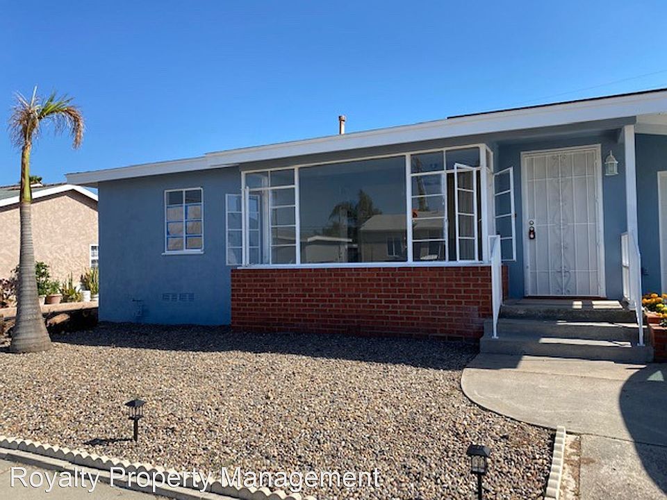 1st image of 6547 Zena Dr