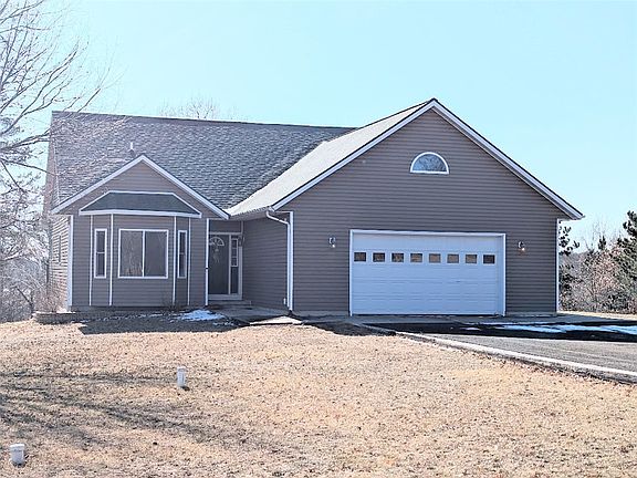 2nd image of 6593 W Old Bass Lake Road