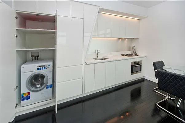 Rented by Keller Williams NYC | media 37