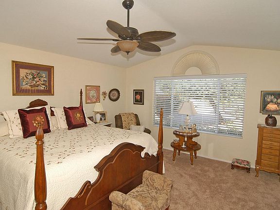 4th image of 37121 S Rock Crest Dr