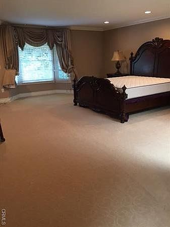 1st image of 888 El Campo Dr