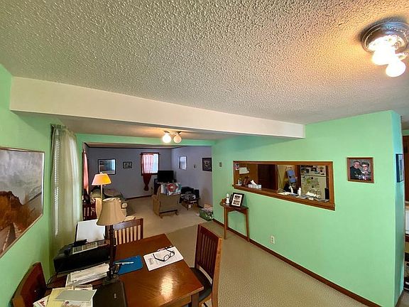 2nd image of 302 Emerson Ave NW
