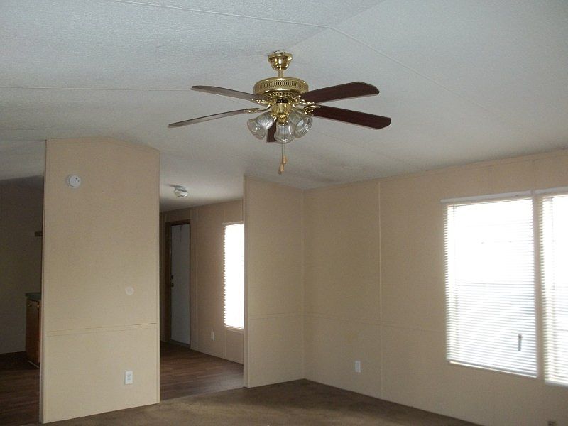 2nd image of 5429 Wilbarger St Lot 2