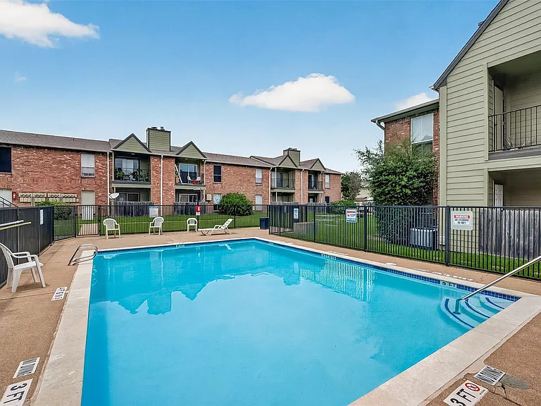 18800 Egret Bay Blvd #503 — Photo 24