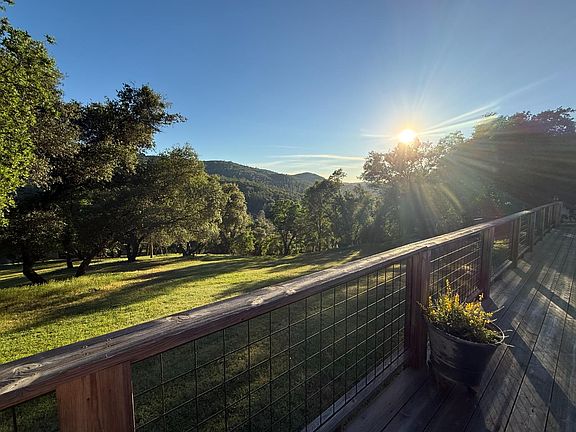 5th image of 3716 Murphy Ranch Rd