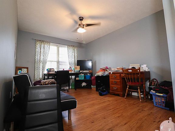 4th image of 1137 Heathcliff Dr