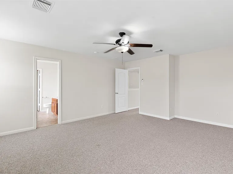 18226 Fair Grange Ln — Photo 16