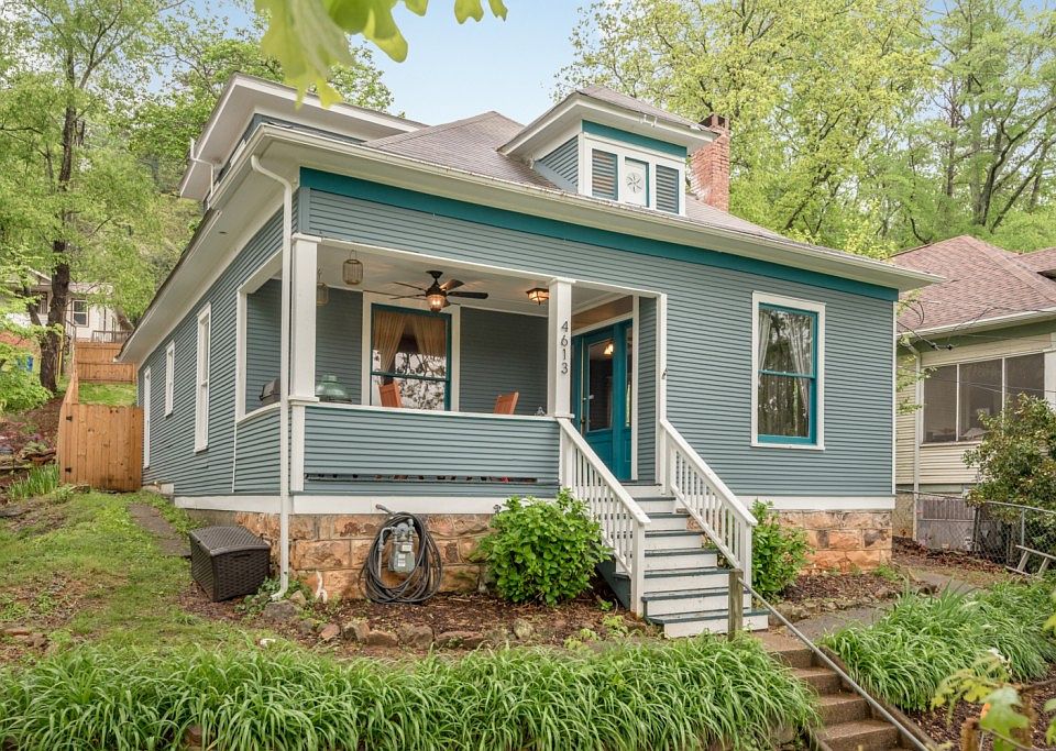 1st image of 4613 Alabama Ave