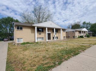 3027 Taft Ave SW APT 3, Wyoming, MI 49519