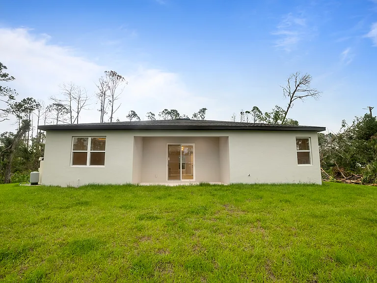 My New Rental - North Port — Photo 75