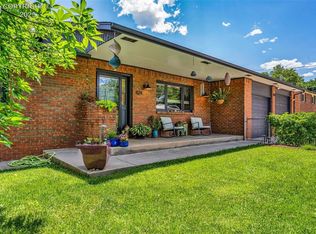 1124 Grand Ave, Canon City, CO