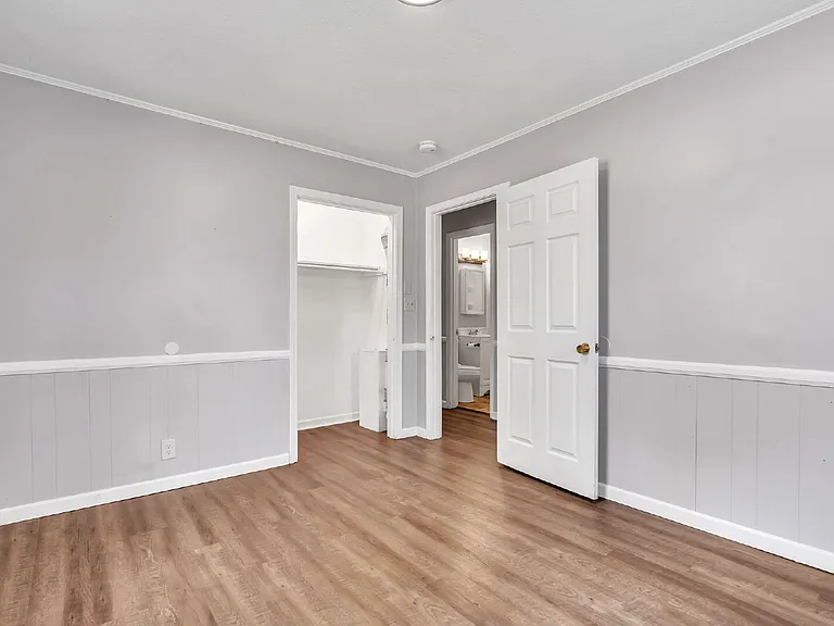 107 River Road Cir — Photo 14