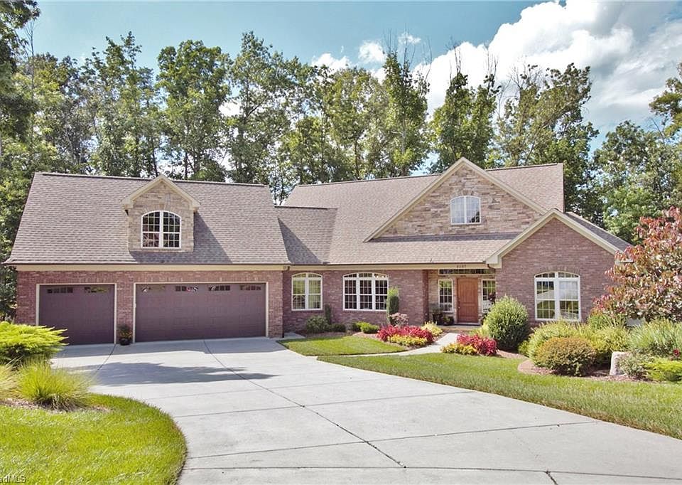 1st image of 8107 Rogers Ct