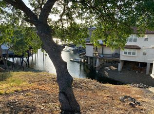 816 Sandy Bar Dr, Copperopolis, CA 95228