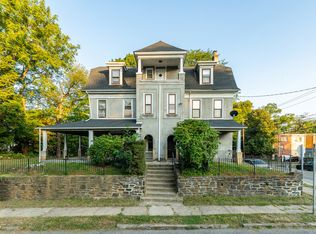 400 E Vernon Rd APT 6, Philadelphia, PA 19119