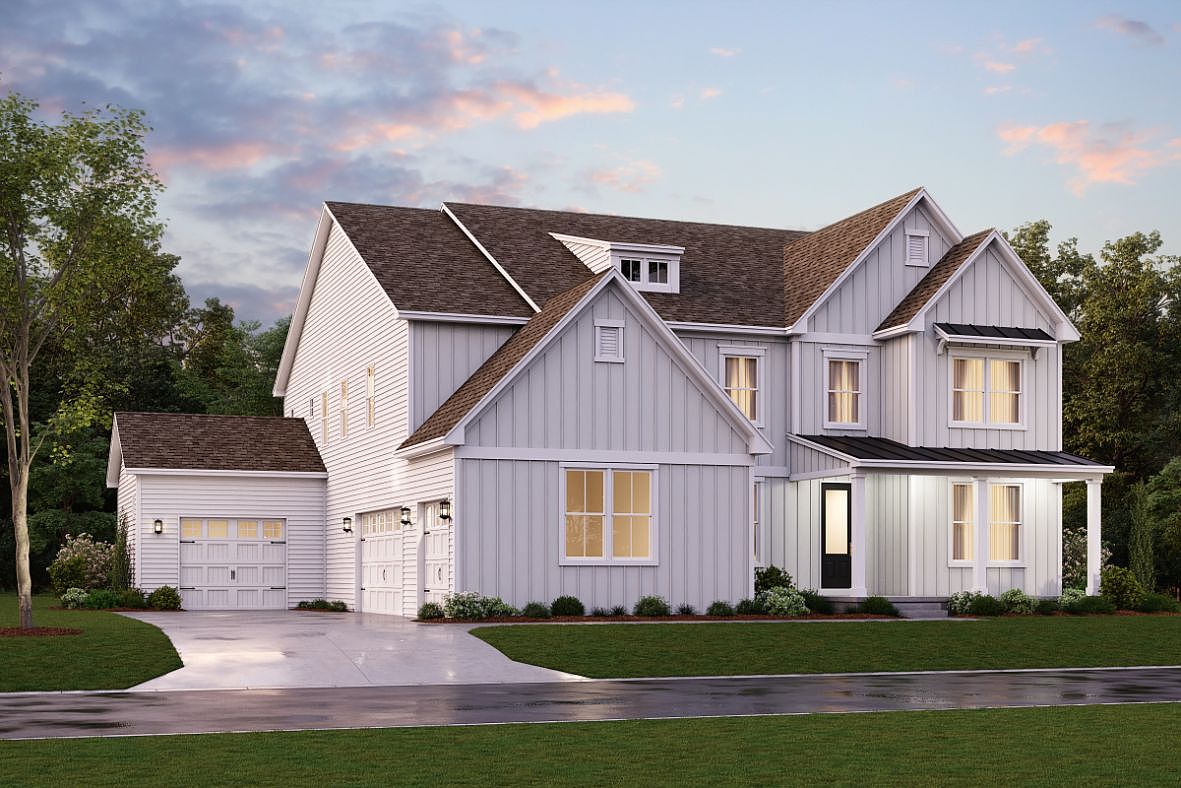 3600 Logmill Rd, Gainesville, VA 20155 Zillow