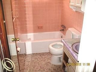 5th image of 696 E Annabelle Ave