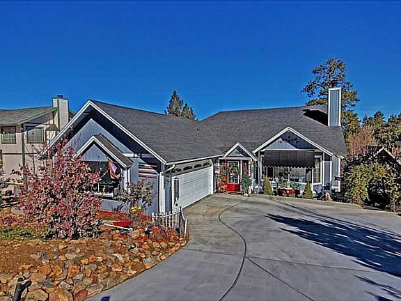 2nd image of 236 Mann Dr