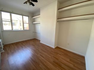 11-14 47th Ave #1R, Long Island City, NY 11101