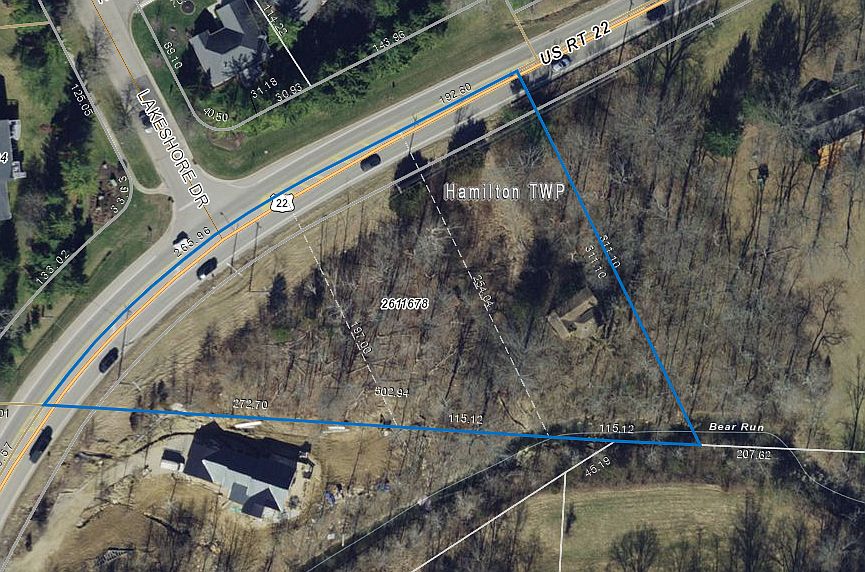 749 Us Highway 22 &3, Maineville, OH 45039 MLS 1787904 Zillow