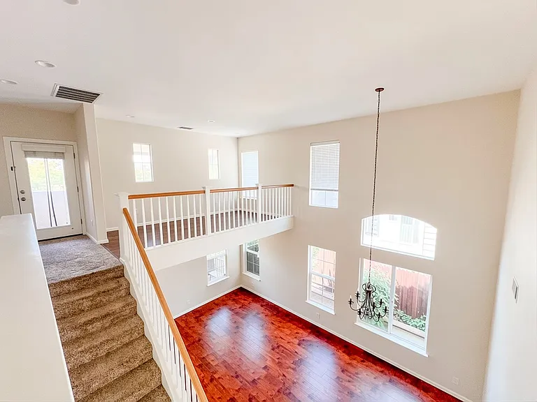 1159 Arrowfield Way — Photo 21