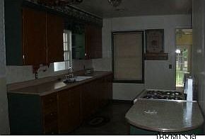 2nd image of 10144 Harmony Rd