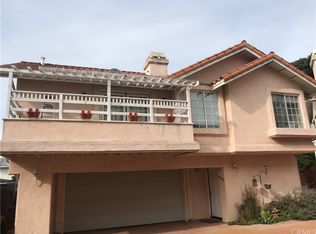 443 Trouville Ave, Grover Beach, CA 93433