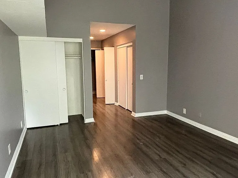 4146 E Mendez St #325 — Photo 12