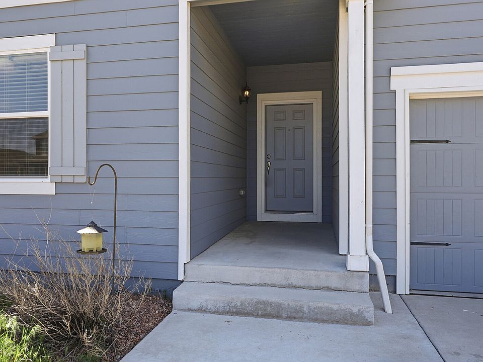 1st image of 9721 Chalkstone Ln