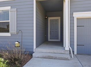 9721 Chalkstone Ln, Colorado Springs, CO 80925