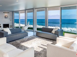 26060 Pacific Coast Hwy, Malibu, CA 90265